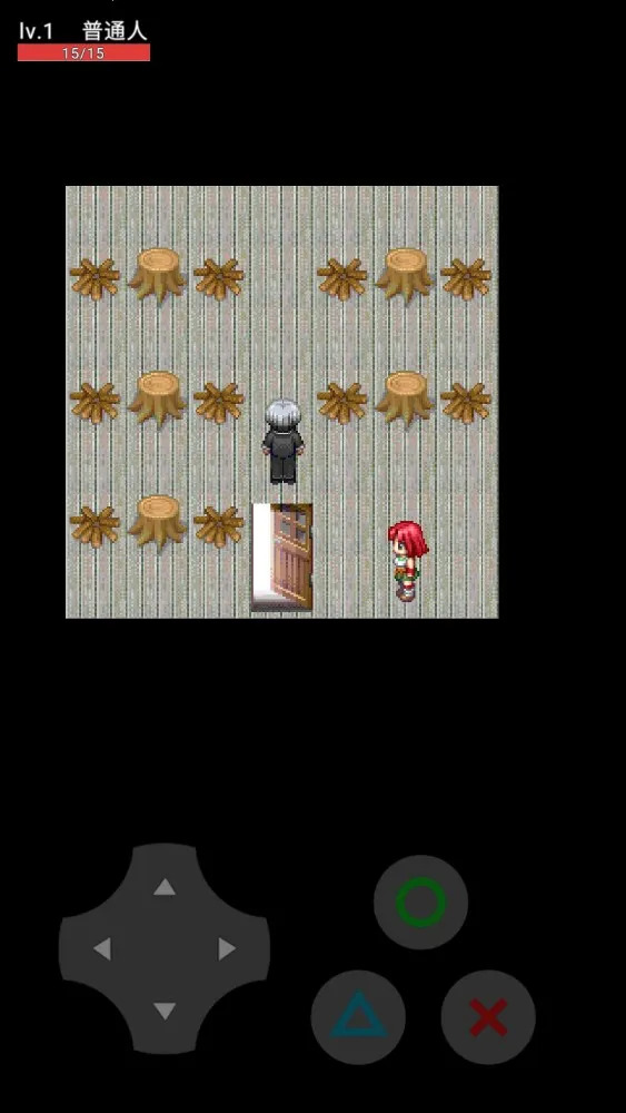 .η֮V0.4(ð)v22.08.231812 Ѱͼ