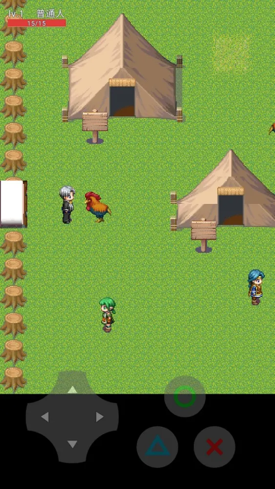 .η֮V0.4(ð)v22.08.231812 Ѱͼ