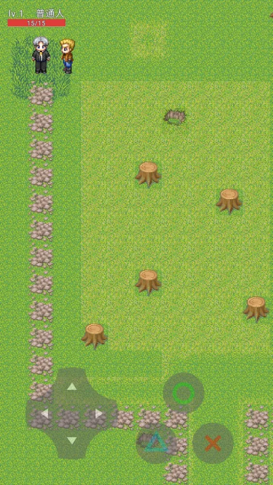 .η֮V0.4(ð)v22.08.231812 Ѱͼ