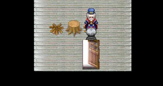 勇者.无畏之旅V0.4(像素冒险游) 勇者.无畏之旅V0.4(像素冒险游)