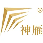 㶫ֻϵͳ2025ٷv002.01.00.00002 ׿