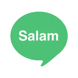 Salam2025ٷ°汾v1.0.2 ֻ