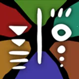 ظ İ2025°汾v1.3 ٷ