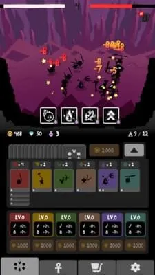 ظ İ2025°汾v1.3 ٷͼ