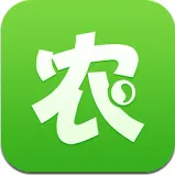 ũ2025ٷ°汾v1.5.0 ֻ