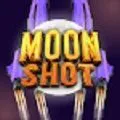 Moon Shot2025ٷ°汾v0.2 ֻ