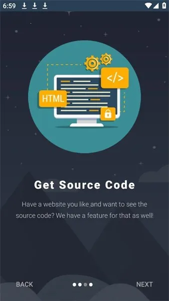 TrebEdit(HTML编程学习) TrebEdit(HTML编程学习)