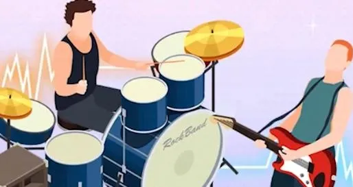 公主化妆游戏(公主换装游) 公主化妆游戏(公主换装游)