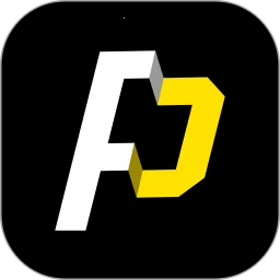 ˷ƴͼרҵ(ƴͼͼ)v1.10601.0 Ѱ