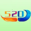 520Ϸ(Ϸ罻)v1.0.0 ׿