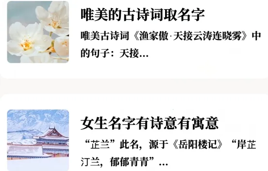 专业起名取名软件2025下载安装 专业起名取名软件2025下载安装