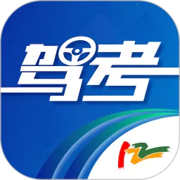 ݿ1222025ٷ°汾v1.0.26 ٷ