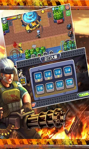 cf-ǹӢ2025°汾v1.0.0 Ѱͼ