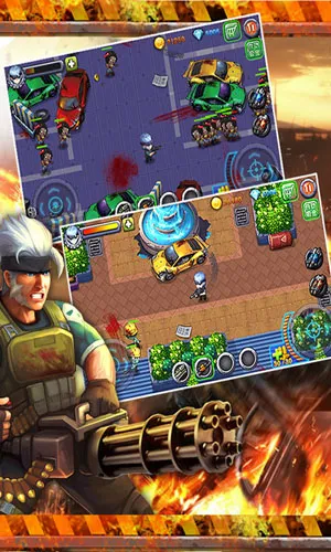 cf-ǹӢ2025°汾v1.0.0 Ѱͼ