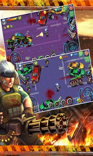 cf-ǹӢ2025°汾v1.0.0 Ѱͼ