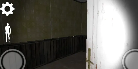 邪恶护士:放学后(鬼屋逃脱游) 邪恶护士:放学后(鬼屋逃脱游)