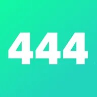 444԰ֻv1.1 ֻ