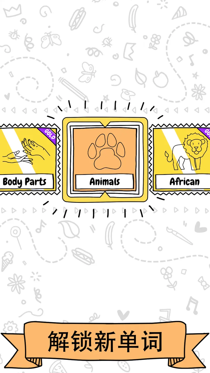 ͼ²²2025°汾v1.0.0 Ѱͼ