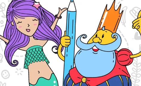 画图猜猜猜2025最新版本 画图猜猜猜2025最新版本