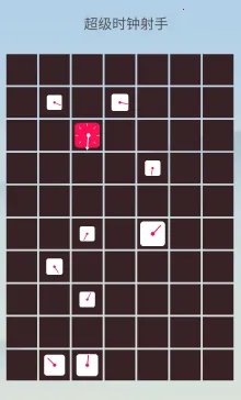 时空射手2025官方正版 时空射手2025官方正版