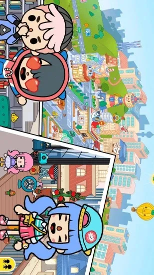 ְֵĶȼپƵ(ȼģ)v2.1 Ѱͼ