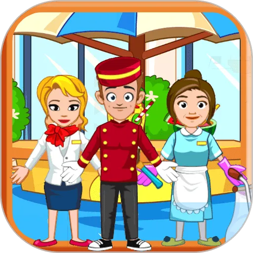 ְֵĶȼپƵ(ȼģ)v2.1 Ѱ