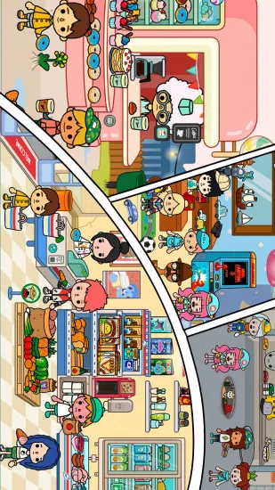 ְֵĶȼپƵ(ȼģ)v2.1 Ѱͼ