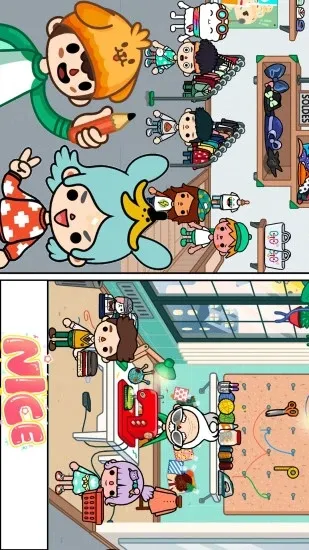 ְֵĶȼپƵ(ȼģ)v2.1 Ѱͼ