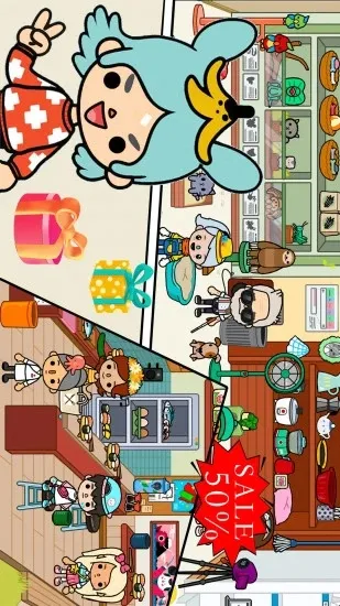 ְֵĶȼپƵ(ȼģ)v2.1 Ѱͼ