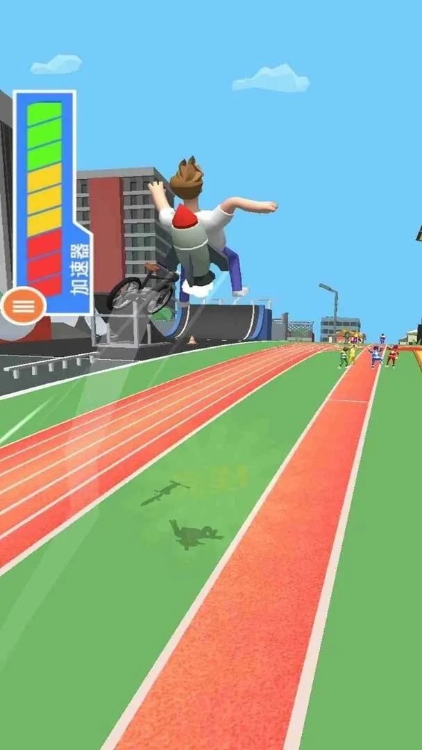 г2025ٷ°汾v1.0 ֻͼ