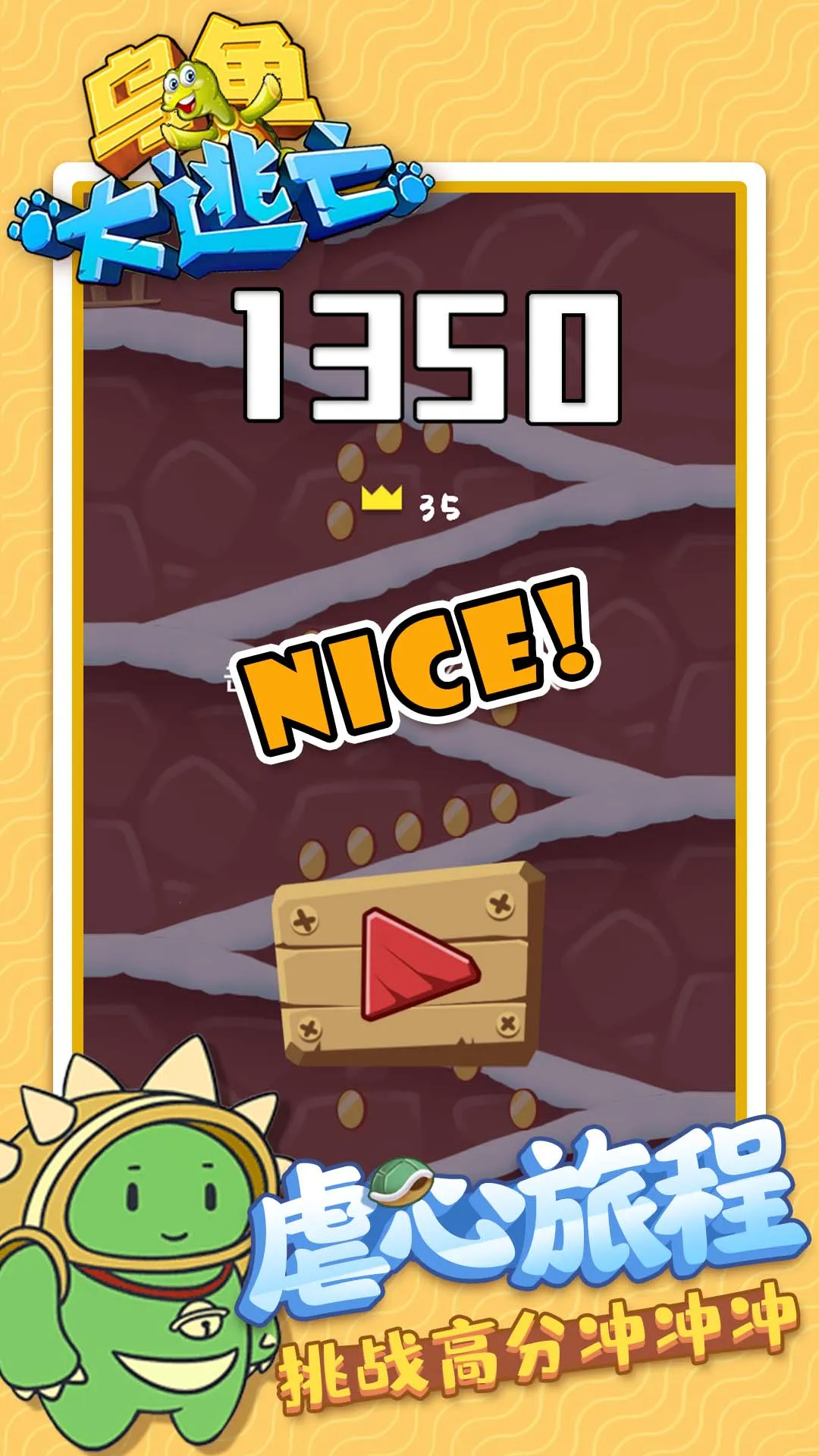 ڹ(ڹ괳)v1.1.0 Ѱͼ