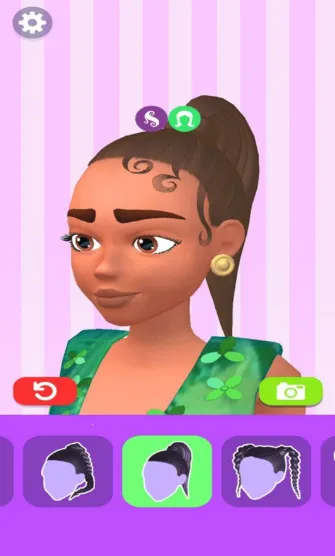 夏日海边小清新2025下载安装 夏日海边小清新2025下载安装