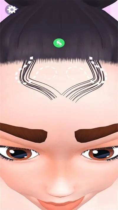 夏日海边小清新2025下载安装 夏日海边小清新2025下载安装