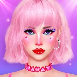 պС2025ذװv1.0.5 ׿