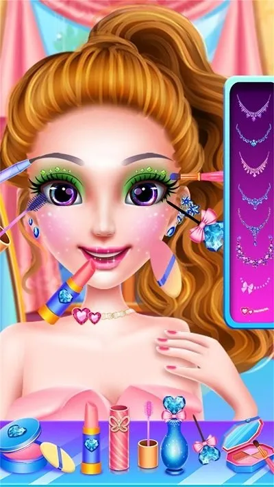 պС2025ذװv1.0.5 ׿ͼ