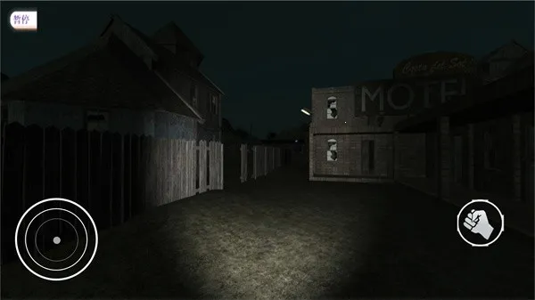 ֲ͹֮ҹ(ֲ)v1.0 ׿ͼ