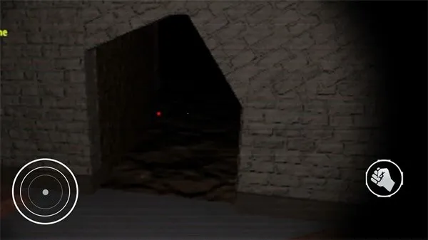 ֲ͹֮ҹ(ֲ)v1.0 ׿ͼ