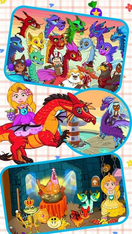 ųС2025ٷv1.10.12 ֻͼ