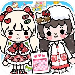 пСŸ2025ٷ°汾v1.0 ֻ