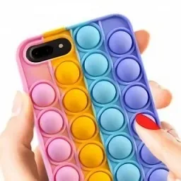 ָѹ԰2025°汾v1.2 Ѱ