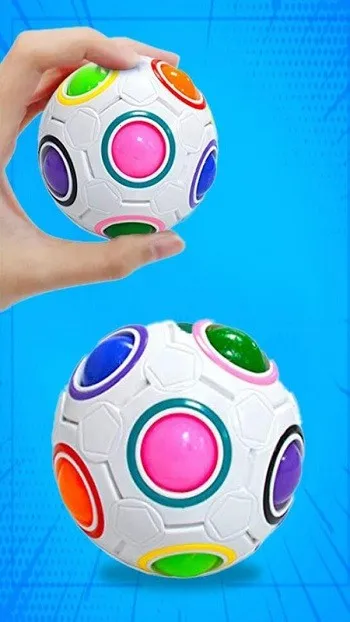 ָѹ԰2025°汾v1.2 Ѱͼ