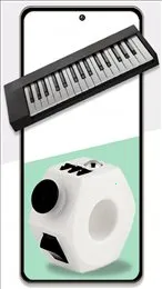 ָѹ԰2025°汾v1.2 Ѱͼ