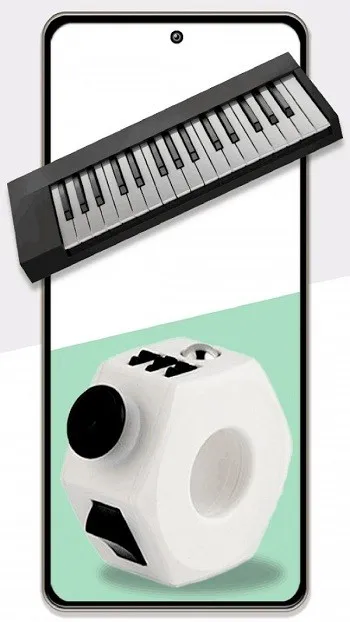 ָѹ԰2025°汾v1.2 Ѱͼ