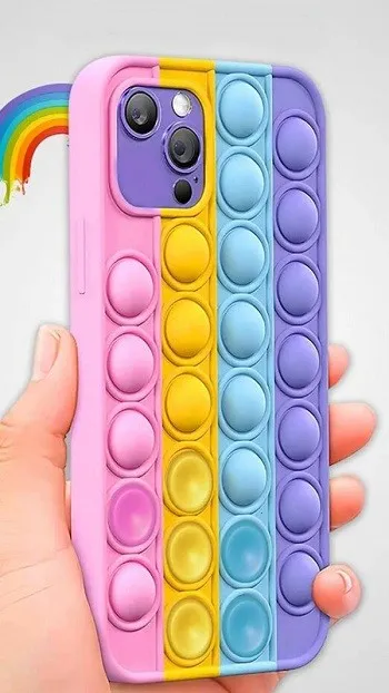 ָѹ԰2025°汾v1.2 Ѱͼ