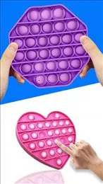 ָѹ԰2025°汾v1.2 Ѱͼ