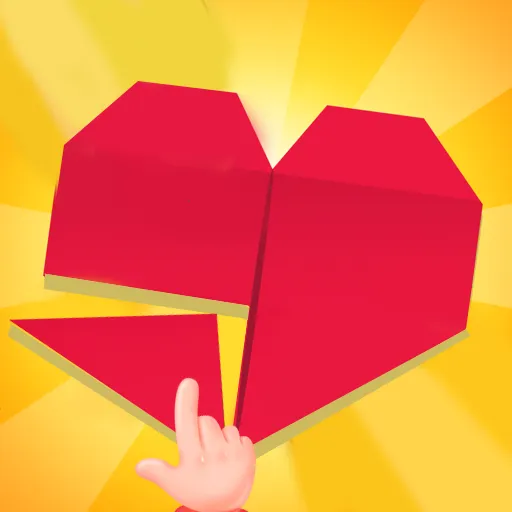 ƴͼƴƴ(ƴͼϷ)v1.0.0 Ѱ