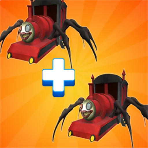 ֩ģ(֩ģⴳ)v1.0.1 ׿