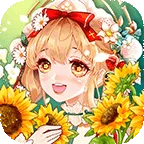 ԰2025ذװv3.5 Ѱ