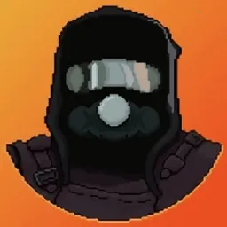 Zombix Online2025ٷv4.59 ٷ