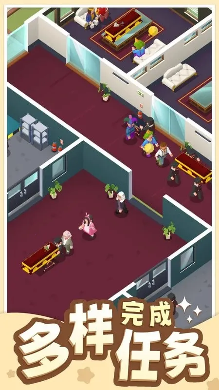 (ֻع)v25.10.30 ׿ͼ